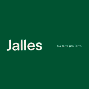 Lais-cliente-Jalles.png