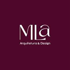Lais-cliente-MLA.png