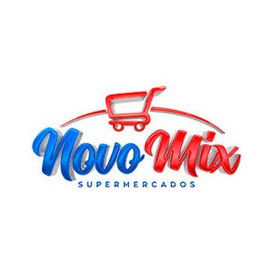 Lais-cliente-Novo-Mix.png