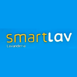 Lais-cliente-Smartlav.png